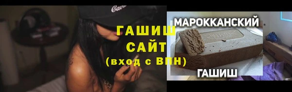 тгк Бородино