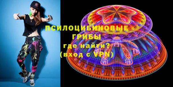 ешки Волоколамск