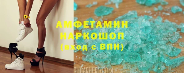 тгк Бородино